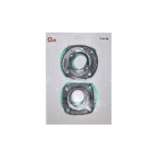 Top End Gasket Set 710119