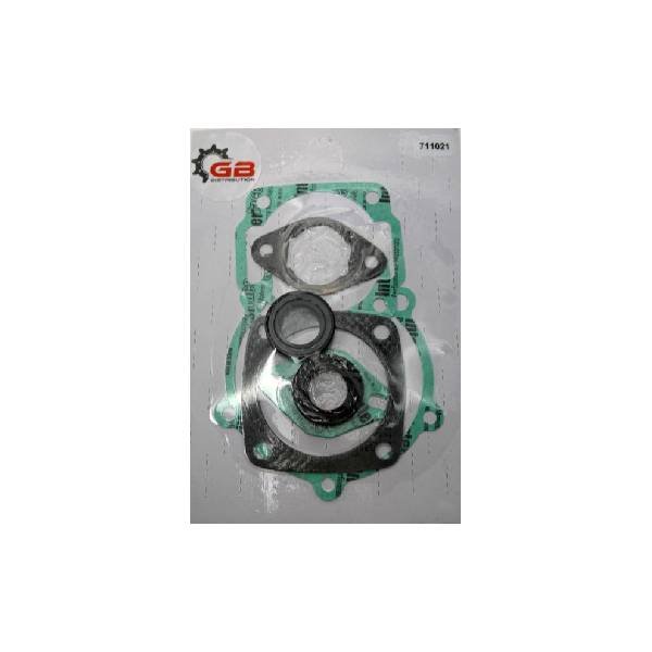 Complete Gasket Set GB-711021