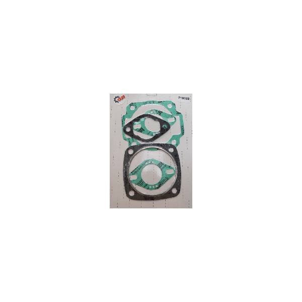 Top End Gasket Set 710022