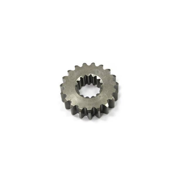 SM-03720 - Top 20 Teeth 13 Link Wide sproket 15 spline