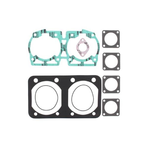 Top End Gasket Set  GB-710178A