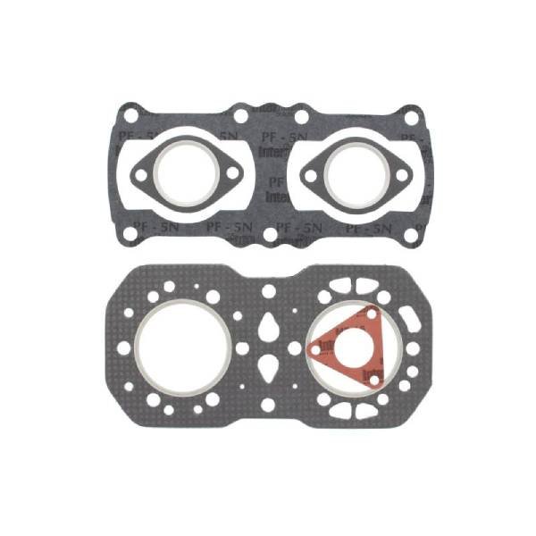 Top End Gasket Set 09-710109B