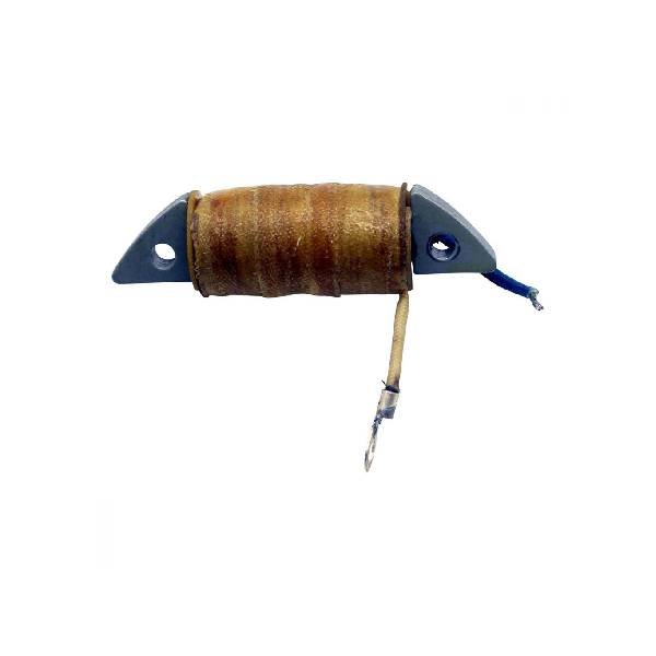 RM00007 | Stator Ignition Source Coil for Suzuki 1985-1992 Kawasaki 1989-2006 | 21003-1192 / 21003-1279 / 32101-19A00 |