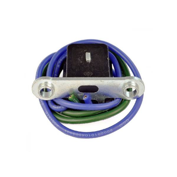 RM00132 | Stator Pickup Pulsar Coil 200 ohms for Honda TRX 680 Rincon 2006-2014 |