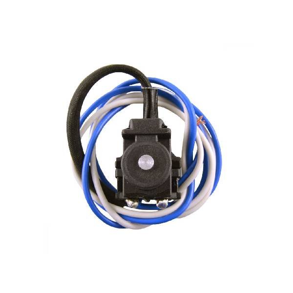 RM00146 | Stator Pickup Pulsar Coil for Can-am Traxter / Traxter XT / Traxter Max XT / Traxter XL 500 650 cc 1999-2005 |