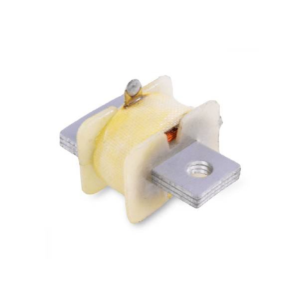 RM00171 | Stator Pickup Pulsar Coil 200 ohms for Yamaha Bravo / Enticer / Inviter / Ovation / Viking 250 300 340 400 540 1986-2011 |