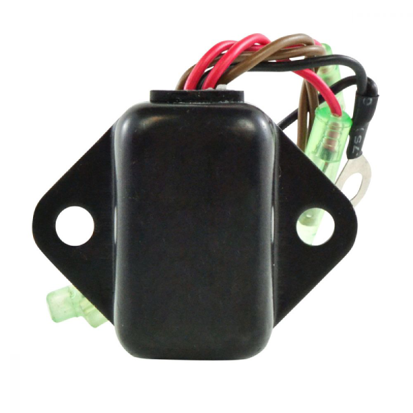 RM30905 | Voltage Regulator Rectifier for Kawasaki 650 SC 650 X2 TS Tandem Sport 1989-1996 |