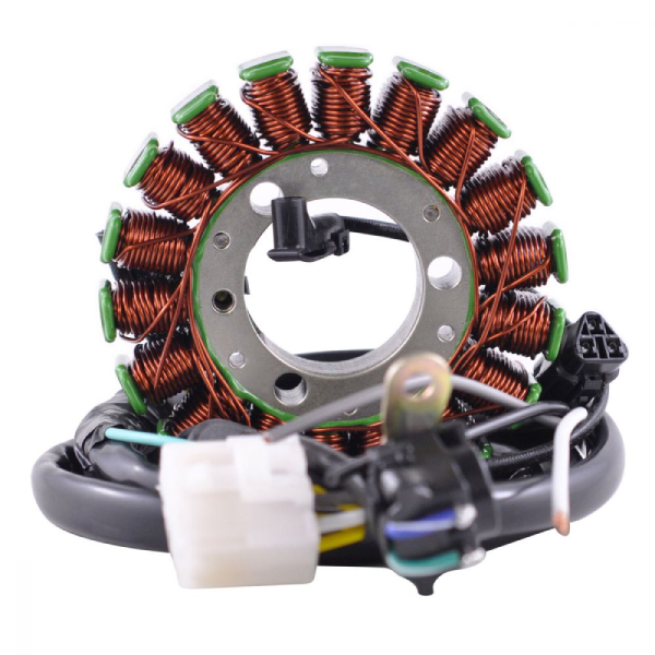 RMS010-101405 | Generator Stator for Kawasaki KLX 250 S SF 2009-2014 |