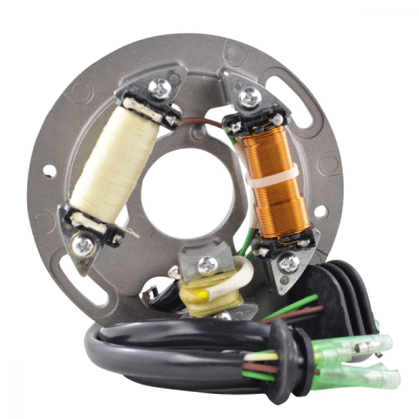 RMS010-103150 | Stator for Yamaha PWC SuperJet Wave Raider Wave Venture Wave Runner 1994-2017 |