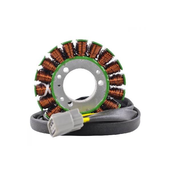 RM01399 | Generator Stator for Can-Am Commander / Maverick / Outlander / Renegade / Defender 2010-2021 | 420685632 / 420685631 |