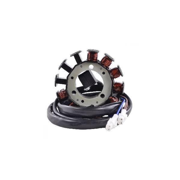 RM01527 | Generator Stator for Kawasaki Jet Ski STS 900 / STX 900 / STX 1100 1999-2006 |