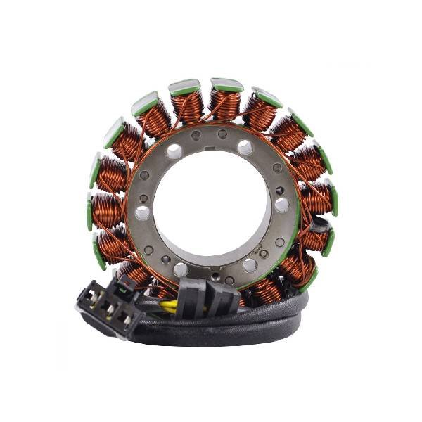 RM01571 | Generator Stator for Honda RVT1000R RVT 1000 R RC51 2002-2006 |