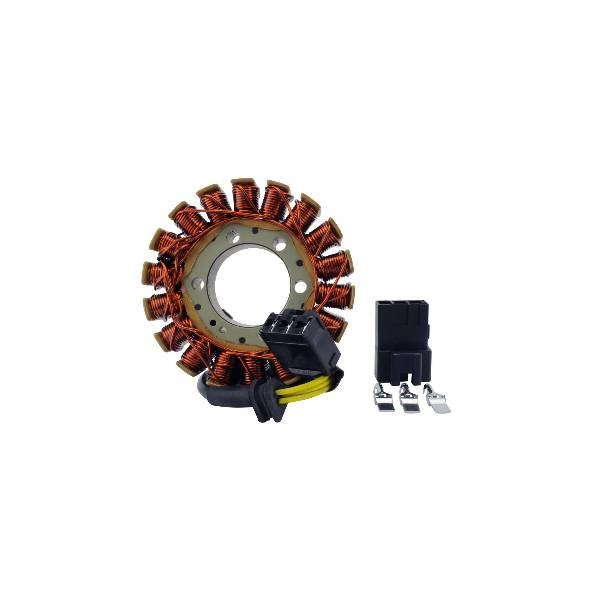 RM01575 | Generator Stator for Honda CBR 600 F4 F4i CBR600F4 2001-2006 |