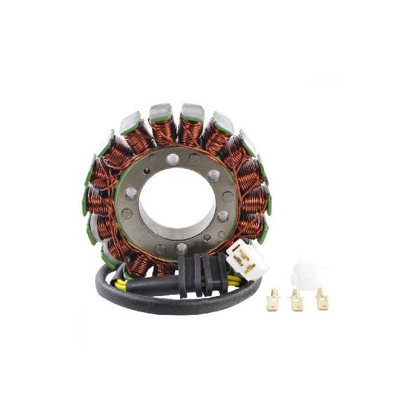 RM01579 | Stator for Honda CBR600F CBR 600 Hurricane 1987-1990 |