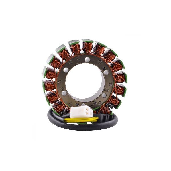RM01581 | Generator Stator for Honda VTR 1000 F 1998-2005 |
