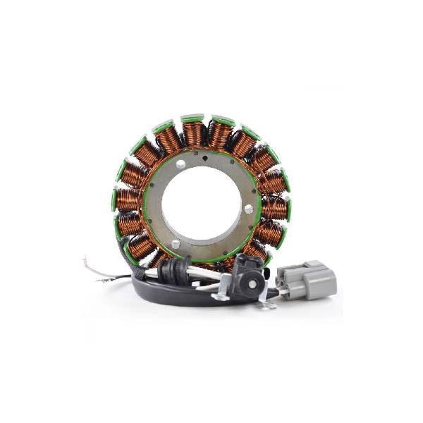 RM01582 | Generator Stator for Yamaha XVS Stryker / V Star / Tourer 1300 2010-2017 |