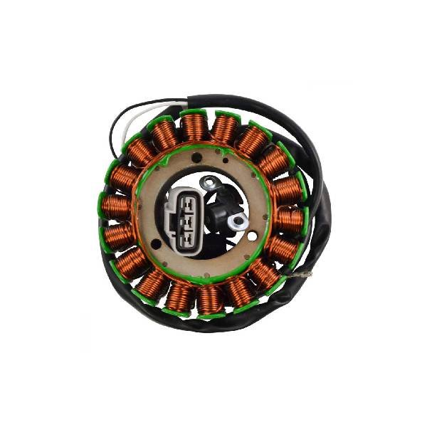RM01586 | Generator Stator for Yamaha XVS 950 VStar / V-Star Tourer 950 2009-2017 |