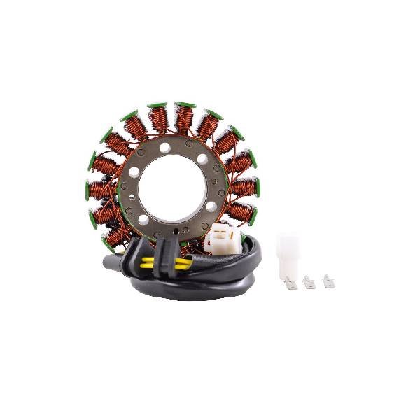 RM01590 | Generator Stator for Honda CB 600 CBR 600 F / F2 / F3 600 1991-2006 |