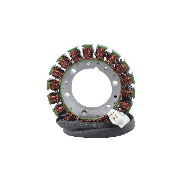 RM01591 | Stator for Honda VT 750 Shadow Aero / Spirit 2004-2009 |