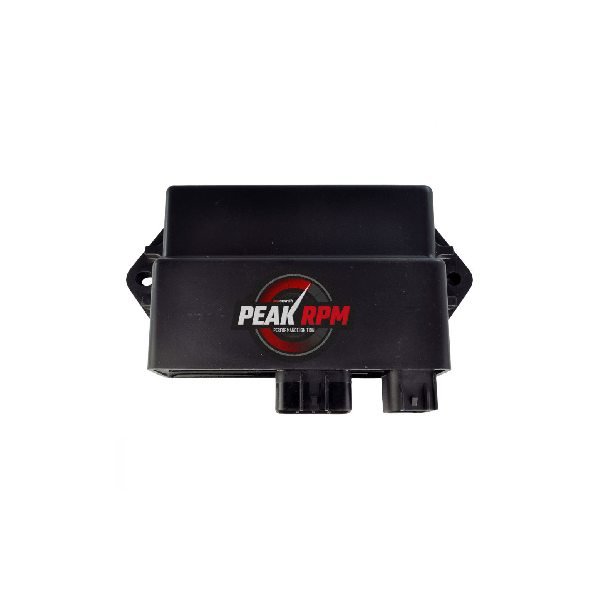 RM02001 | PeakRPM CDI Box for Yamaha YFM 350 Raptor / Warrior 2002-2013 |