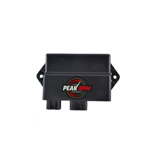 RM02040 | PeakRPM CDI Box for Yamaha YFM 350 Warrior 1997-2001 |