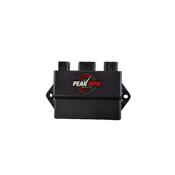 RM02045 | CDI Box PeakRPM for Yamaha YFM 660 R Raptor 2002 2003 |
