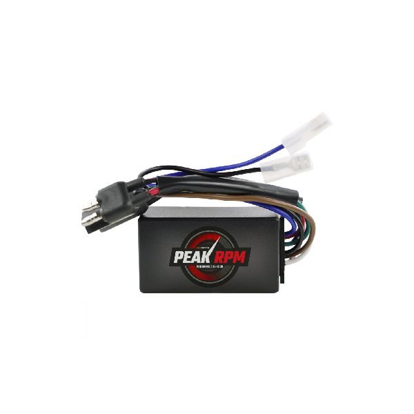 RM02061 | PeakRPM CDI Box for Polaris Big Boss Magnum Scrambler Sportsman Worker Ranger 335 400 425 500 cc 1995-2004 |
