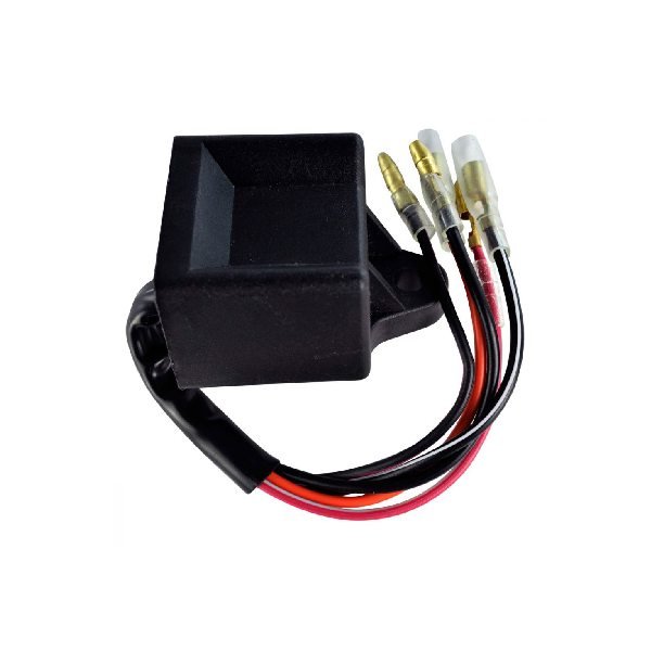RM02094 | PeakRPM CDI Box for Yamaha YFS 200 Blaster 1988-2002 |