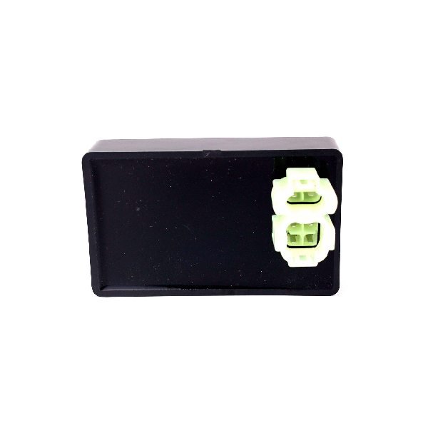 RM02095 | PeakRPM CDI Box for Honda TRX Fourtrax Foreman 300 / TRX300 FW 1994-1997 | TRX300FW |