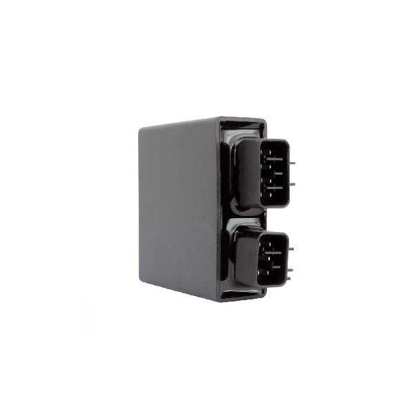 RM02105 | PeakRPM CDI Box for Honda TRX 450 R 2004 2005 | # 30410-HP1-003 30410-HP1-000 TRX450R |