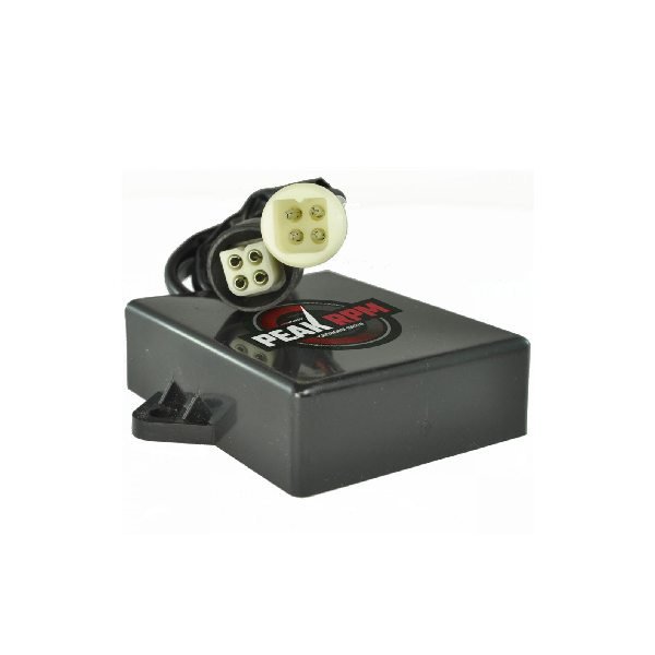 RM02139 | PeakRPM CDI Box for Yamaha YFZ 350 Banshee 1987-1994 |