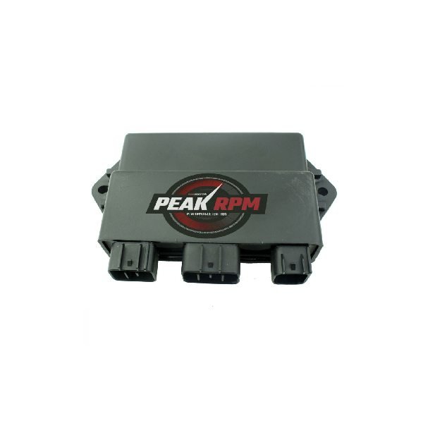 RM02144 | PeakRPM CDI Box for Yamaha YFM 450 Grizzly / Kodiak 2004-2007 |