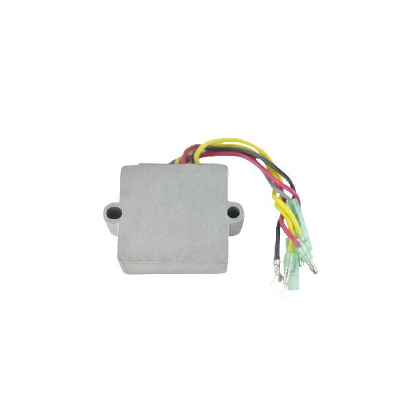 RM30430 | Mosfet Voltage Regulator Rectifier for Mercury Outboard 30 / 40 / 50 / 55 / 60 / 90 / 3 4 & 6 Cylinder 1969-2006 |