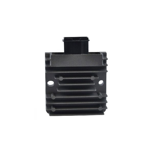 RM30427 | Voltage Regulator for Honda CB 300 | CBR 250 / 300 | CRF 250 | 2011-2022 | OEM# 31600-KVK-901 |