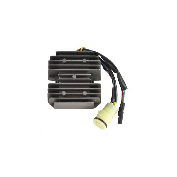 RM30402 | Voltage Regulator Rectifier for Honda TRX 300 EX Sportrax 1993-2006 |