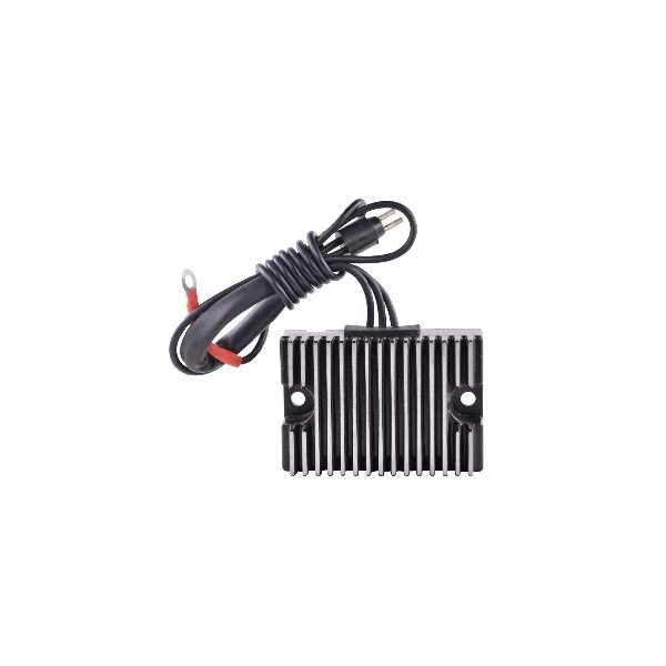 RM30349 |  Mosfet Voltage Regulator Rectifier for Harley Davidson Sportster 1200 Sportster 883 1991 |