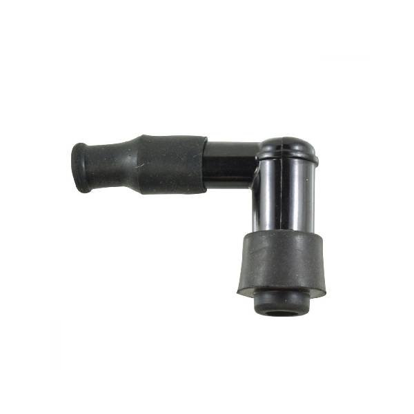 RM07103 | Spark Plug Cap for Yamaha YXR 700 Rhino YXM Viking 700 2008-2024 |