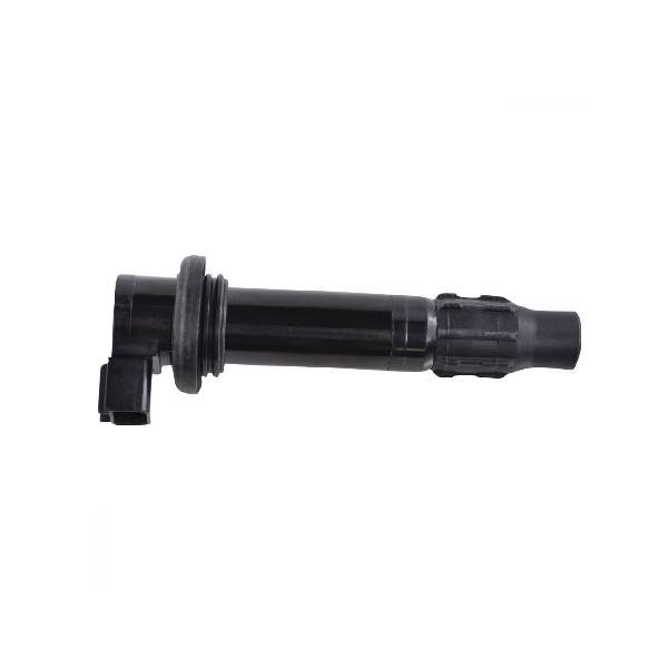 RM06192 | Ignition Stick Coil for Yamaha YZF R1 2007 2008 Cap |