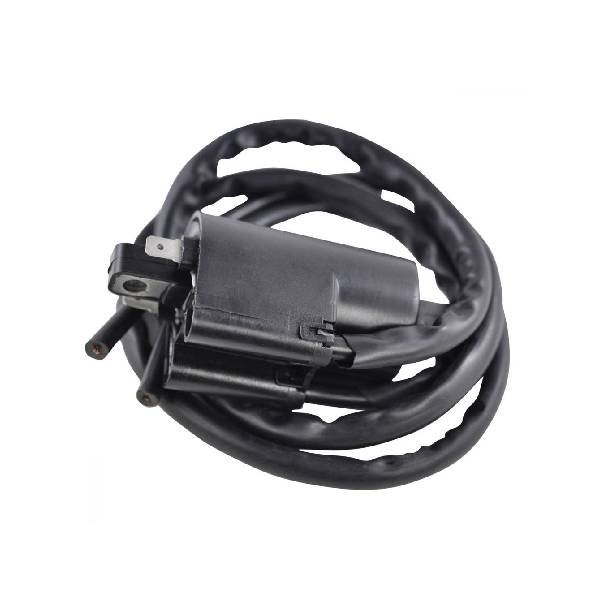 RM06188 | External Ignition Coil for Yamaha 1700 Road Star / Road Star S / Road Star Silverado / Road Star Silverado S 2008-2014 |