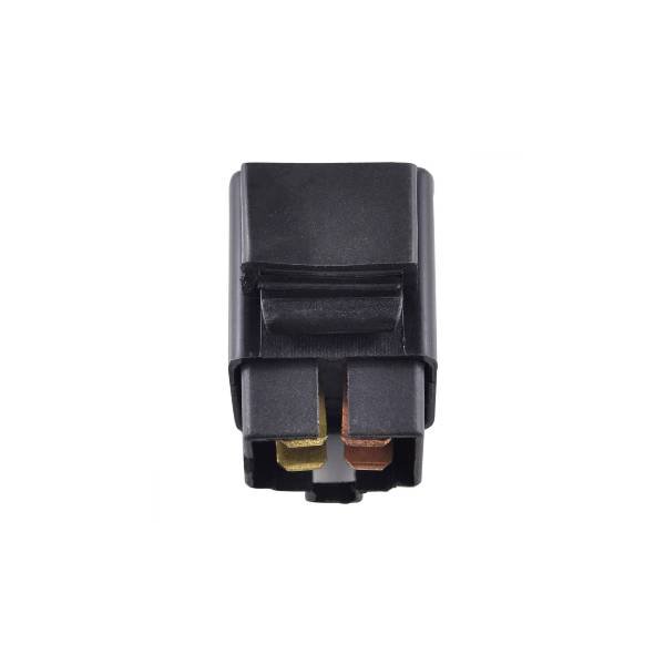 RM18201 | Neutral Relay for Yamaha YFM 350 Warrior Raptor 1987-2013 / Suzuki Quadsport LT80 1996-2009 / LT-Z50 2017 |