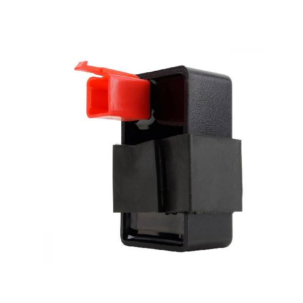 RM11950 | Fuel Pump Relay for Kawasaki Ninja ZX-6 ZX-6R ZX-7 ZX-7R ZX-7RR ZX-9R ZX-11 / ZZR 600 1200 / GPz 1100 1989-2008 |