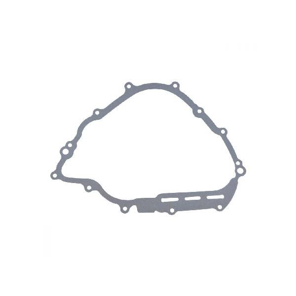 RM08024 | Stator Crankcase Cover Gasket for Yamaha Grizzly 550 700 / Viking 700 / Rhino 700 2007-2018 |