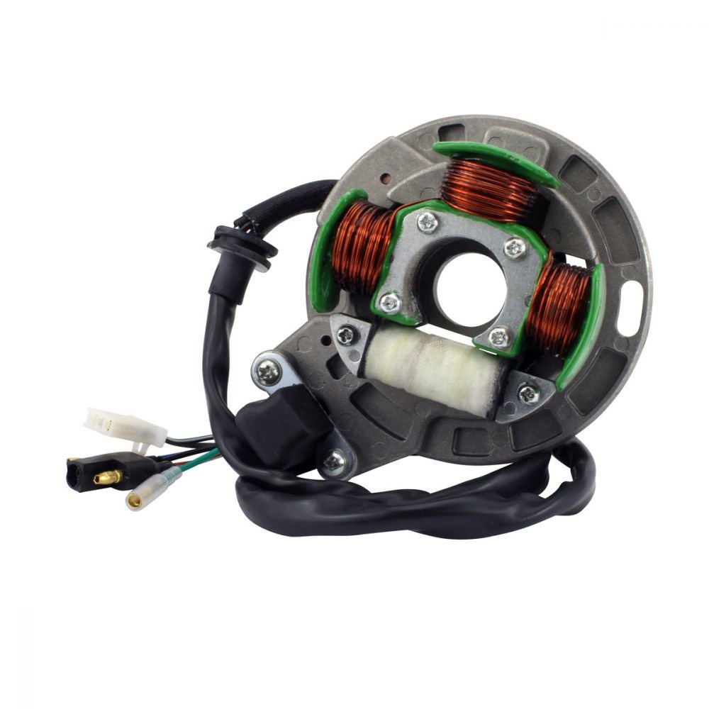 rm01385__14