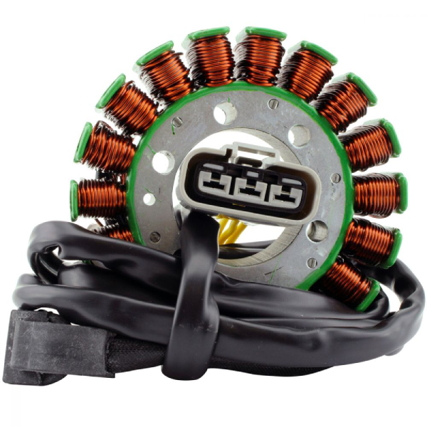 RMS010-106349 | Stator 480W for Can-Am Outlander 450 / 570 MAX / L 450 / 570 | Renegade 570 | Defender HD5 500 2015-2023 OEM# 420685921 |