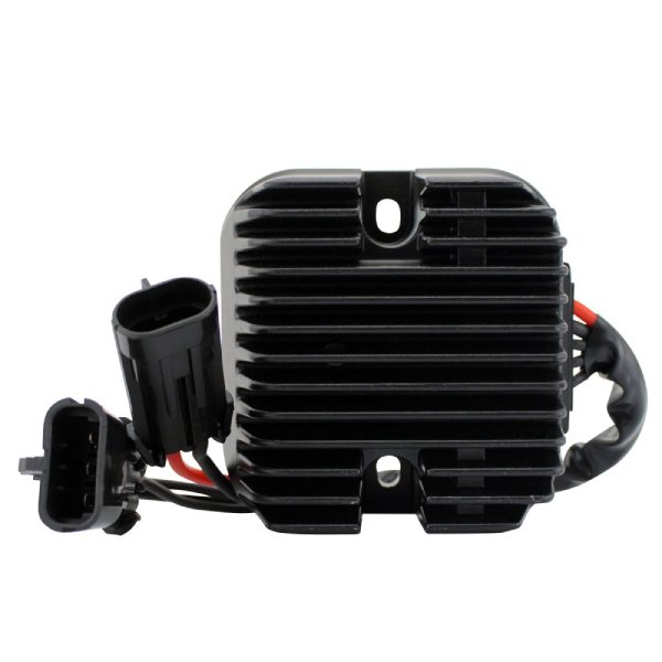 RMS020-107307 | Mosfet Regulator for Victory Cory Ness Jackpot | Hammer | Jackpot | Kingpin / Vegas / Vegas 8 Ball / Jackpot 2005-2007 |