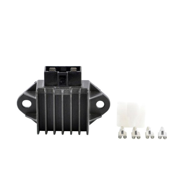 RMS020-102958 | Regulator Rectifier for Honda CRF250R CRF450R CRF 250 450 R 2013-2017 |