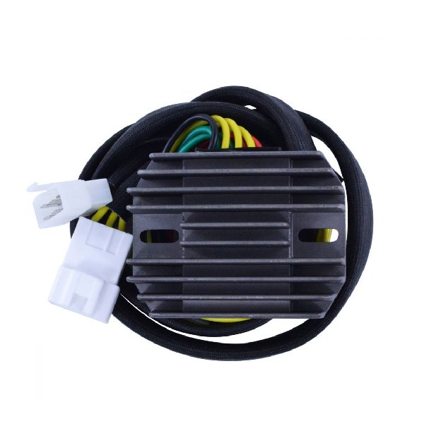 RMS020-103698 | Voltage Regulator Rectifier for Honda CB 1100 SF 2000-2003 |