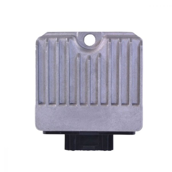 RMS020-103973 | Regulator for Aprilia SX 50 | Derbi 50 | Gilera RCR 50 | Malaguti F15 | Piaggio Zip 50 | Vespa LX 50 2005-2020 | 641788 |