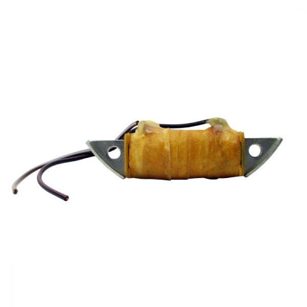 RMS210-107740 | Stator Exciter Coil for Polaris Indy Carb Widetrak Trail Sport Touring 250 340 400 440 488 500 1990-2015 OEM # 3083984 |