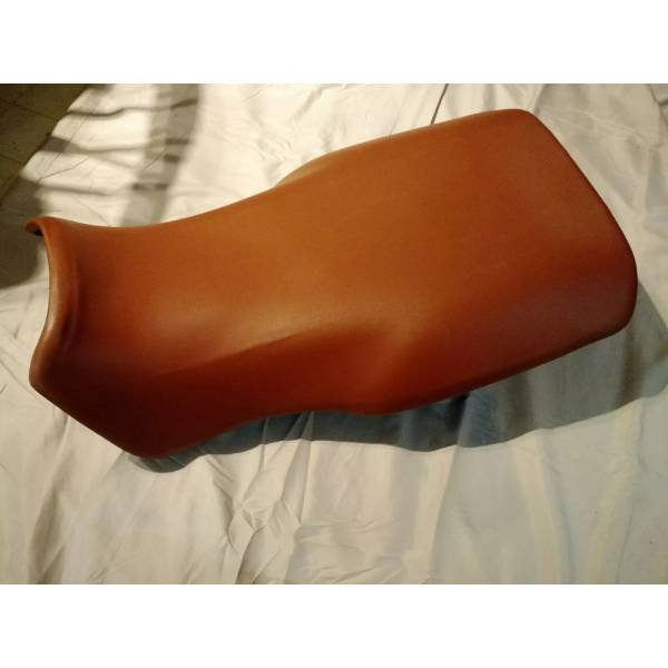 12-200-048B | NEW Seat Cover ATV 4x4 325 425 Expedition |
